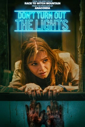 Don’t Turn Out the Lights (2023) Dual Audio {Hindi-English} WEB-DL