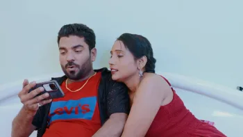 Download [18+] Bhabhi Garam (2024) UNRATED Hindi Short Film 480p