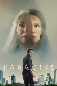 Paradise – Netflix Original (2023) WEB-DL Dual Audio {Hindi-English}