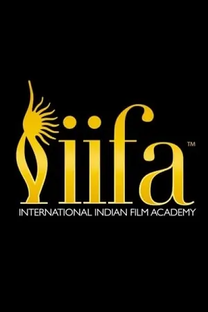 IIFA Awards – Main Event (2025) Hindi Awards Show 480p | 720p | 1080p HDTV