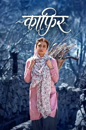 Kaafir (2025) Multi Audio Full Movie WEB-DL 480p | 720p | 1080p