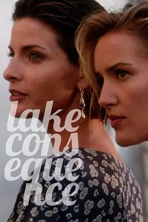 Lake Consequence (1993) Dual Audio {Hindi-English} BluRay 480p | 720p | 1080p