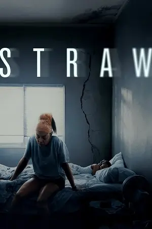 Straw | Tyler Perry’s STRAW (2025) WEB-DL Dual Audio {Hindi-English} 480p | 720p | 1080p