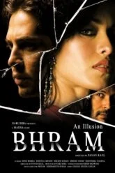 Bhram (2008) Hindi HDRip Full Movie