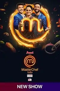 MasterChef India (2023) [S07E70 Added] Hindi SonyLIV Series WEB-DL 720p HEVC