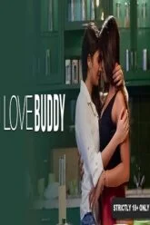 Love Buddy (2022) Hindi Full Movie WEB-DL