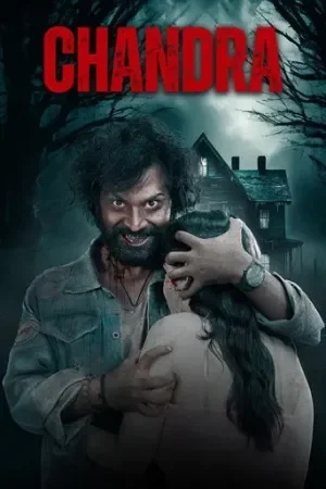 Chandra (2026) Punjabi Full Movie WEB-DL 480p | 720p | 1080p