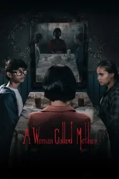 A Woman Called Mother AKA Dia Bukan Ibu (2025) WEB-DL Dual Audio [Hindi ORG. + Indonesian] Full Movie