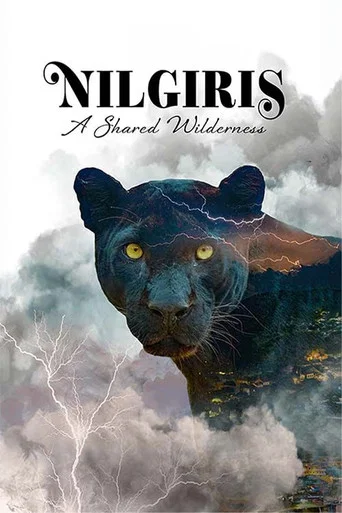 Nilgiris – A Shared Wilderness (2026) WEB-DL Multi Audio [Hindi ORG. + English + Tamil + Telugu + Kannada] Full Movie 480p | 720p | 1080p